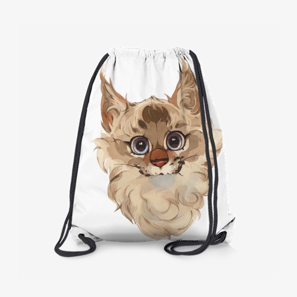 Рюкзак «Котя»