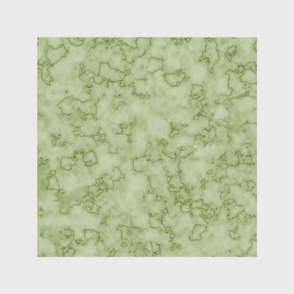 Шторы &laquo;зеленый мрамор, универсальный абстрактный интерьерный паттерн&raquo;