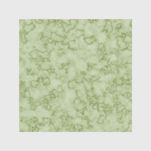 Скатерть &laquo;зеленый мрамор, универсальный абстрактный интерьерный паттерн&raquo;