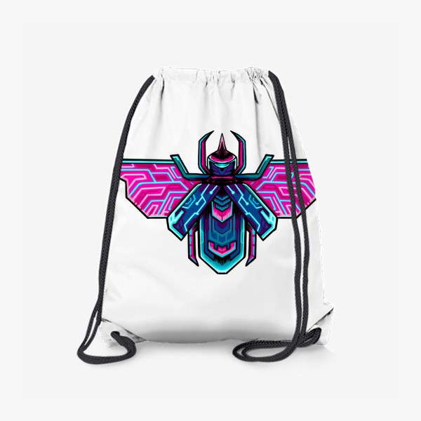 Рюкзак «Cyberfly»
