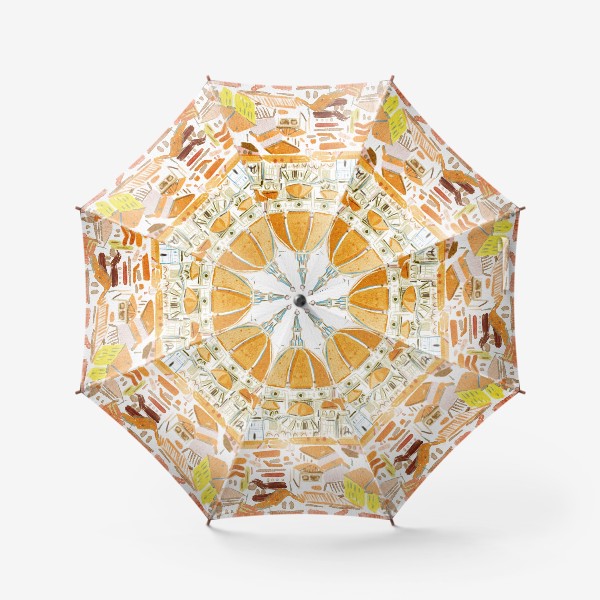 Зонт «Флоренция »