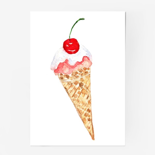 Мороженое полотенце. Полотенце мороженое. Мороженое Постер. Рекламный плакат мороженого. Постеры мороженого Колибри.
