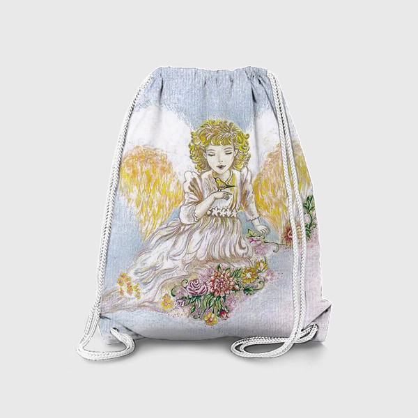 Рюкзак «Ангел»