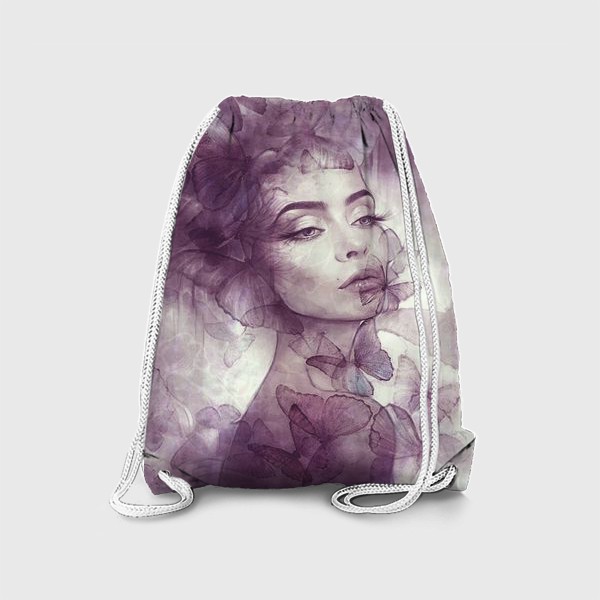 Рюкзак «Мечта»