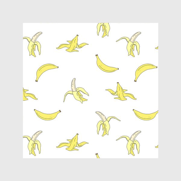 Скатерть «Banana!»