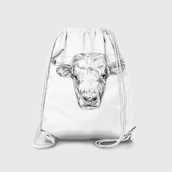 Рюкзак «Taurus»