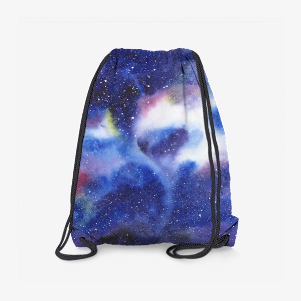 Рюкзак «Космические грёзы»