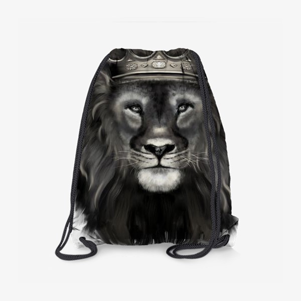 Рюкзак «Король Лев»