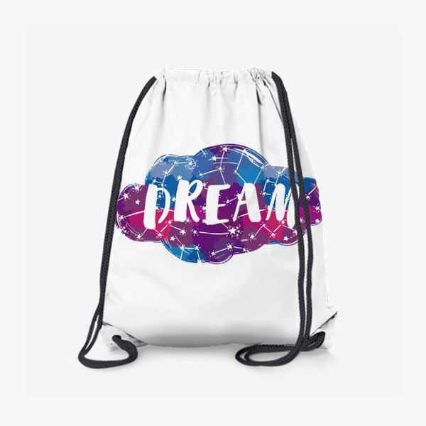 Рюкзак «Dreaming»