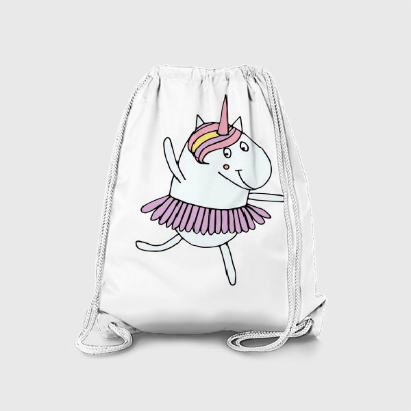 Рюкзак «Unicorn-1»