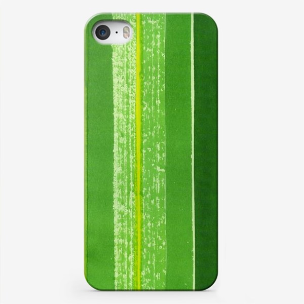 Зеленый чехол для телефона. Зеленый чехол на айфон. Айфон 5 в чехле зеленый. Зеленый айфон в прозрачном чехле. Биоразлагаемые чехлы.