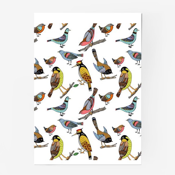 Постер птицы. Постеры с птичками. Принт птички. Плакат птицы. Паттерн птицы.