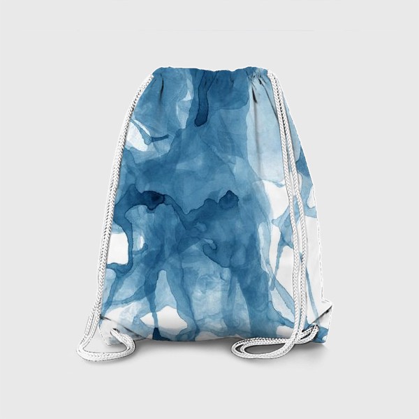 Рюкзак «Blue Air»