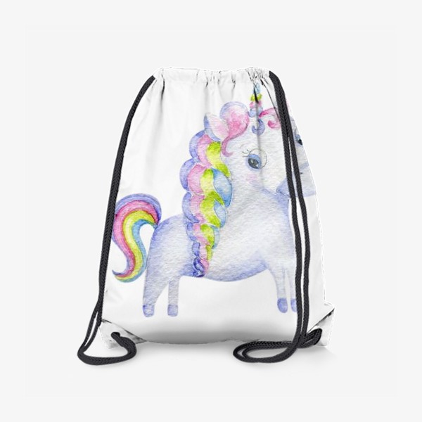 Рюкзак «Unicorn»