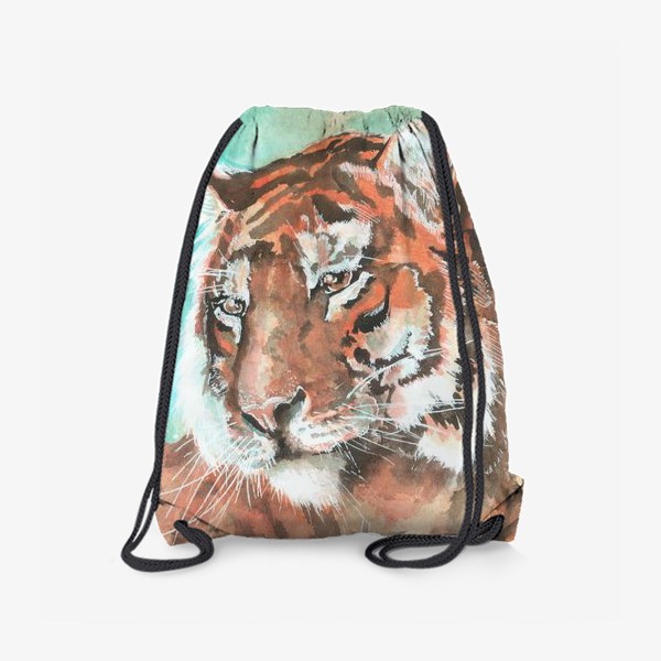 Рюкзак «Тигр»