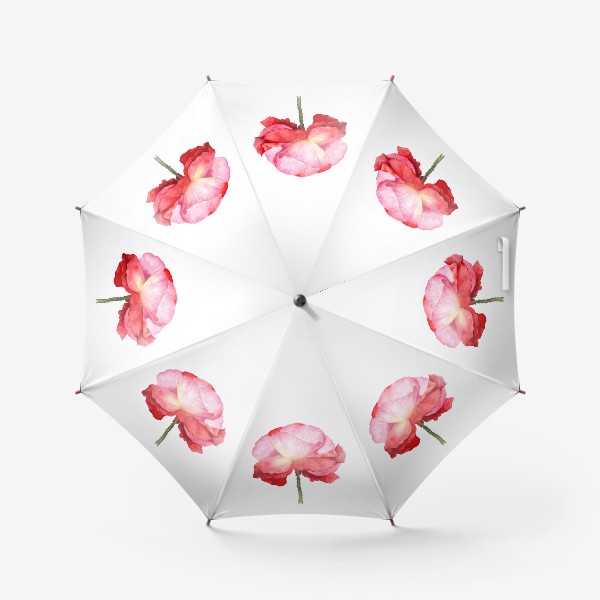 Зонт «Фламенко»