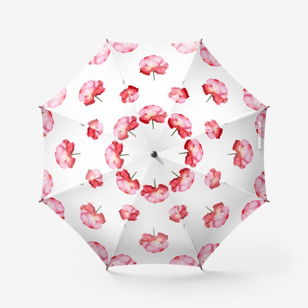Зонт «Фламенко-2»