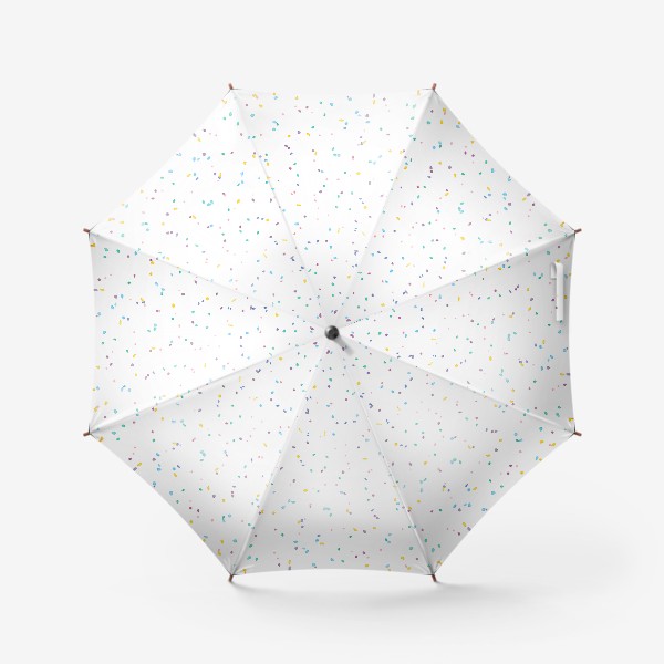 Зонт «Dots»