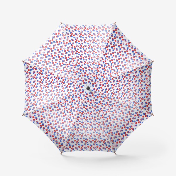 Зонт «Macaroons»