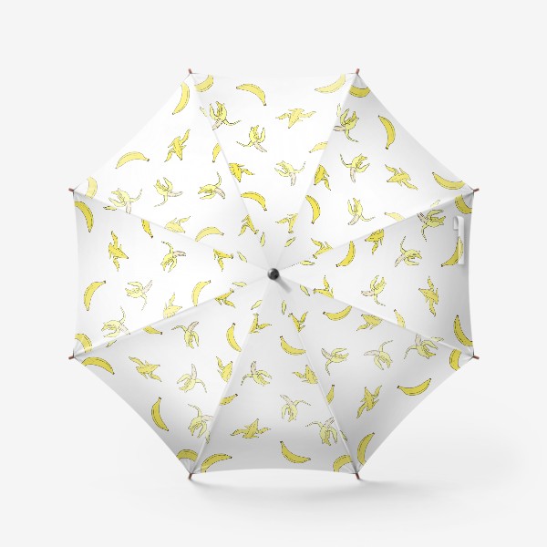 Зонт «Banana!»