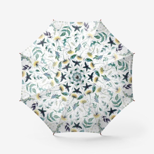 Зонт «Dandelions»