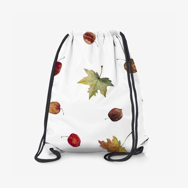 Рюкзак «Осень»