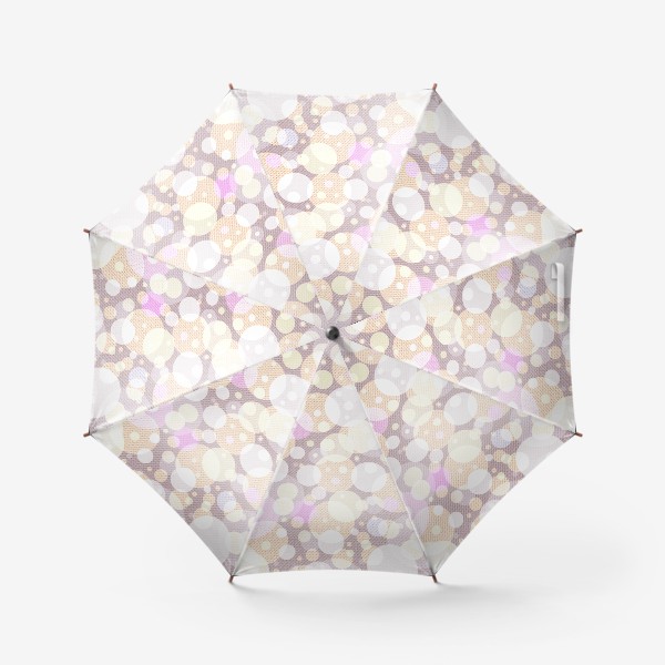 Зонт «Миника»