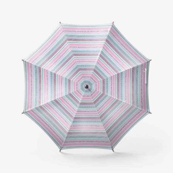 Зонт «Мина»