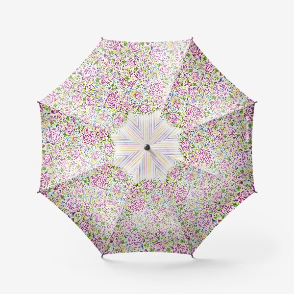 Зонт «Мирли »