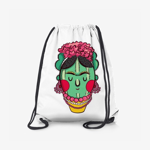Рюкзак «Frida»