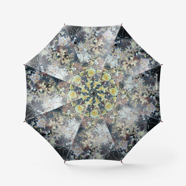 Зонт «Для тебя»