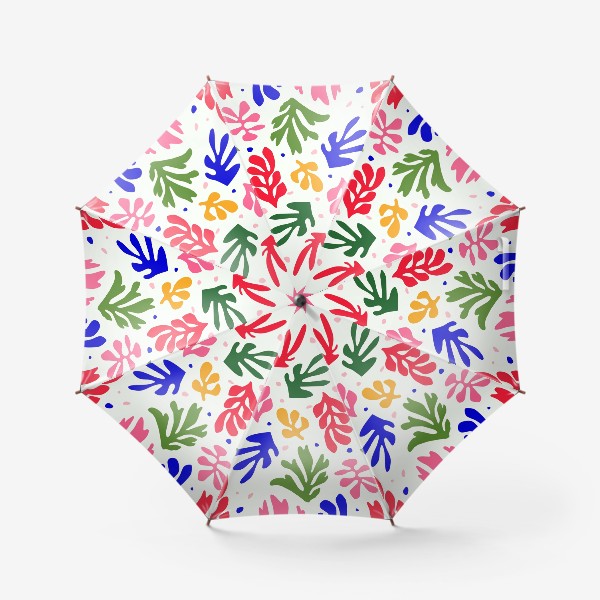 Зонт «Матисс / Matisse»