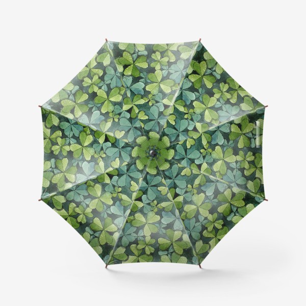 Зонт «На удачу»