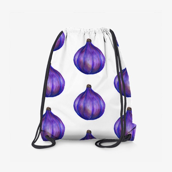 Рюкзак «figs»