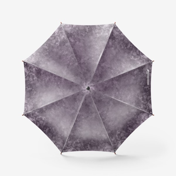 Зонт «Гранжевая текстура»