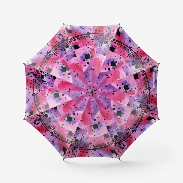 Зонт «Cosmos»