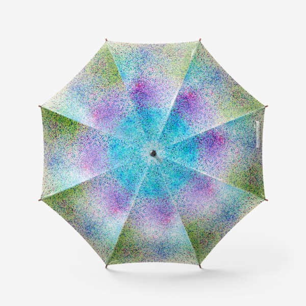 Зонт «Inner space»