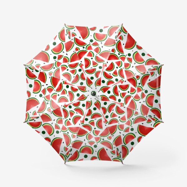 Зонт «Watermelon»