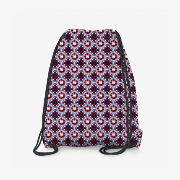 Рюкзак «Pattern»