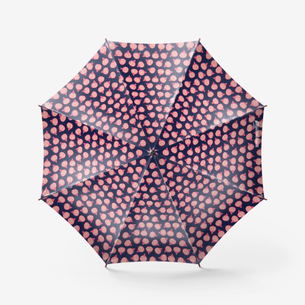 Зонт «Инжир»