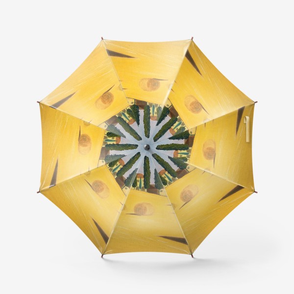 Зонт «Тоскана»