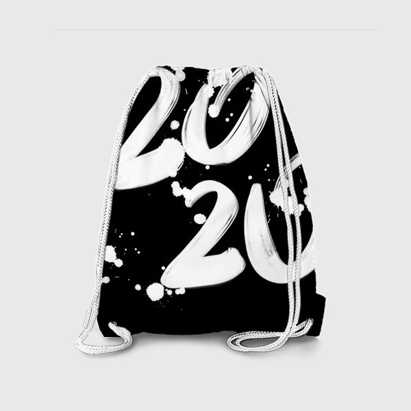 Рюкзак «2020»