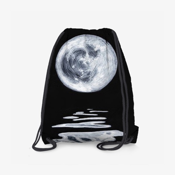 Рюкзак «Луна»