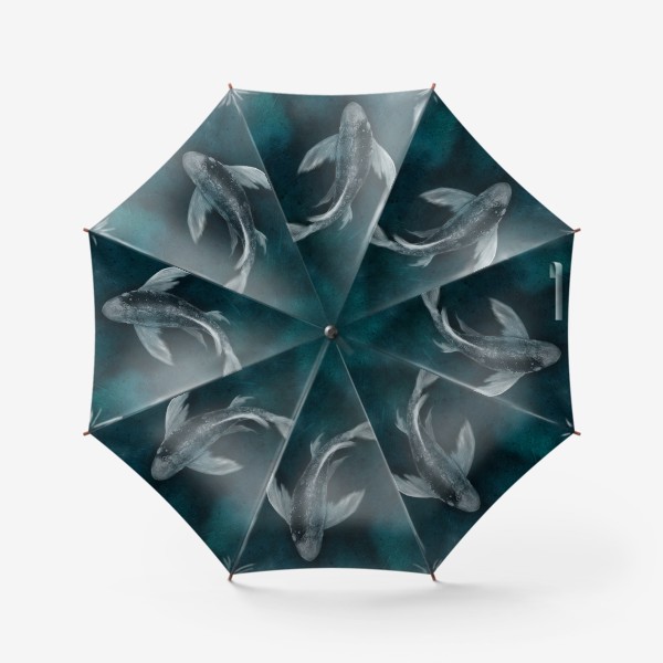 Зонт «riba»