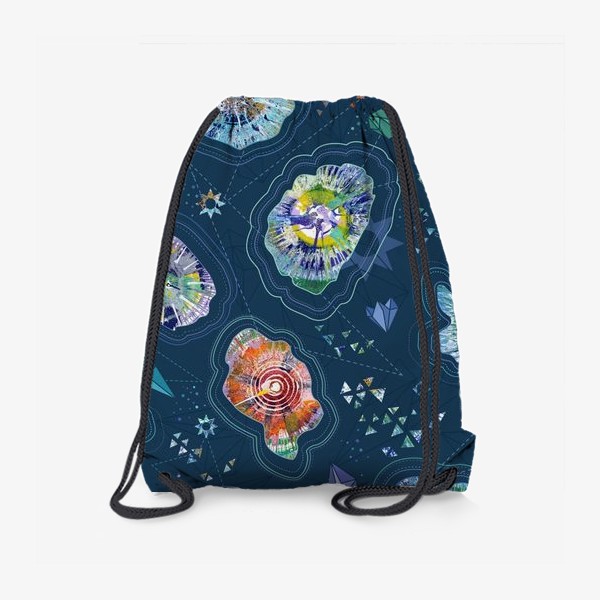 Рюкзак «Earth»