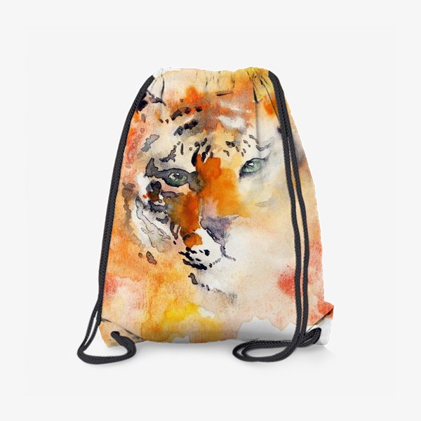 Рюкзак «Tiger»