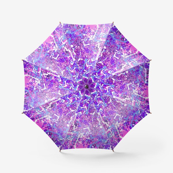 Зонт «Надежда на чудо»