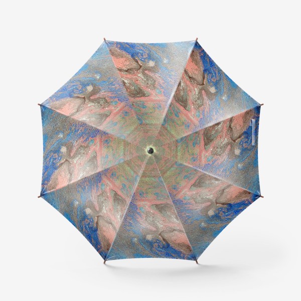 Зонт «Космос 5»