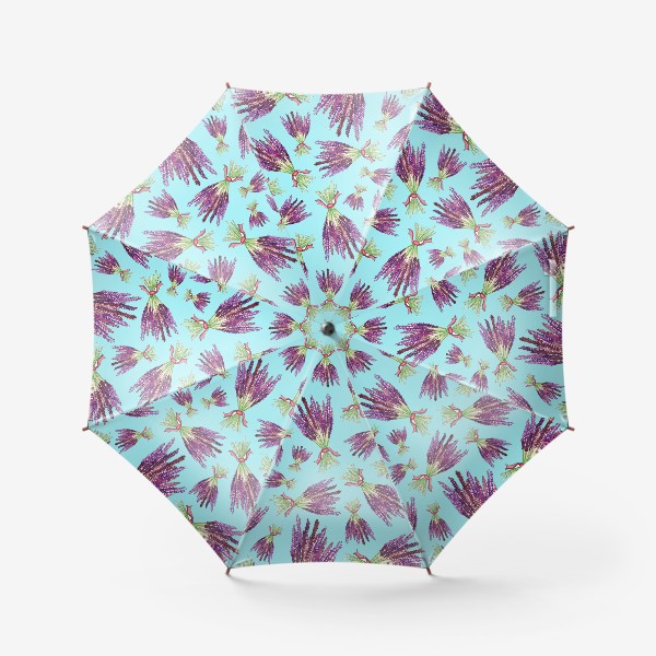 Зонт «Маленькая Франция»