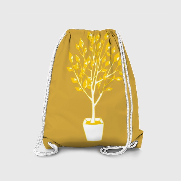 Рюкзак «Дерево»